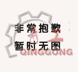 
Q31系列的拋丸機(jī)有什么特點(diǎn)？